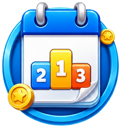 Ranking icon